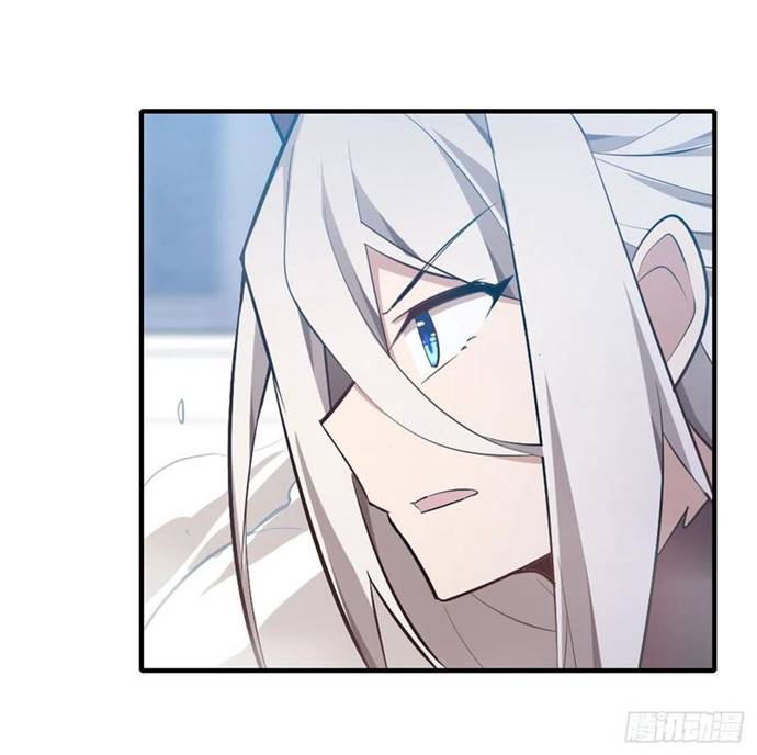 Wuxian Shitu Yu Shier Zhan Ji (Infinite Apostles and Twelve War Girls) Chapter 134 Gambar 34